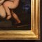 Cherub Games, 1640s, Oil on Canvas 12