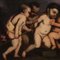 Cherub Games, 1640s, Oil on Canvas 6