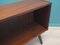 Danish Mahogany Bookcase, 1960s, Image 9