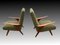 Vintage Armchairs from Greaves & Thomas, 1960s, Set of 2, Image 17