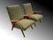 Fauteuils Vintage de Greaves & Thomas, 1960s, Set de 2 21