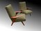 Fauteuils Vintage de Greaves & Thomas, 1960s, Set de 2 22