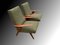 Fauteuils Vintage de Greaves & Thomas, 1960s, Set de 2 25