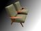 Vintage Armchairs from Greaves & Thomas, 1960s, Set of 2 25