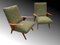 Fauteuils Vintage de Greaves & Thomas, 1960s, Set de 2 13