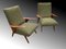 Vintage Armchairs from Greaves & Thomas, 1960s, Set of 2 13