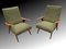 Fauteuils Vintage de Greaves & Thomas, 1960s, Set de 2 20