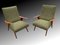 Vintage Armchairs from Greaves & Thomas, 1960s, Set of 2 20