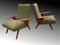 Vintage Armchairs from Greaves & Thomas, 1960s, Set of 2, Image 9