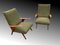 Vintage Armchairs from Greaves & Thomas, 1960s, Set of 2, Image 24