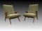 Vintage Armchairs from Greaves & Thomas, 1960s, Set of 2 23