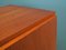 Danish Teak Cabinet, 1970s, Image 9