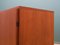 Danish Teak Cabinet, 1970s 8