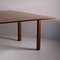 Extendable Wooden Table 6