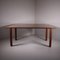Extendable Wooden Table, Image 3