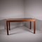 Extendable Wooden Table, Image 7
