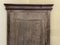 French Corner Cabinet in Oak, Image 3