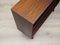 Danish Rosewood Bookcase, 1960s, Image 10