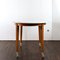 Neoz High Table by Philippe Starck for Driade, 1990s, Image 1