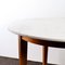 Neoz High Table by Philippe Starck for Driade, 1990s, Image 15