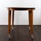 Neoz High Table by Philippe Starck for Driade, 1990s, Image 16