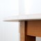 Tavolo alto Neoz di Philippe Starck per Driade, anni '90, Immagine 2
