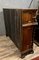 Alsatian Stained Solid Wood Buffet 7