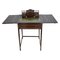 Antique Spanish Granada Desk Table, 1850, Image 4