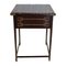 Antique Spanish Granada Desk Table, 1850, Image 1