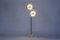 Floor Lamp by Gino Sarfatti, 1970 14