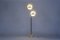 Lámpara de pie de Gino Sarfatti, 1970, Imagen 14