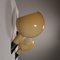 Parola Wall Lights by Piero Castiglioni and Gae Aulenti for Fontana Arte, Set of 3 6