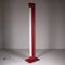 Ara Floor Lamp from Nemo, 1990s 10