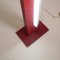 Ara Floor Lamp from Nemo, 1990s, Image 7