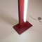 Ara Floor Lamp from Nemo, 1990s 5