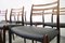 Vintage Model 78 Chairs by Niels O. Møller, 1960s, Set of 12, Image 11