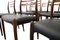 Vintage Model 78 Chairs by Niels O. Møller, 1960s, Set of 12 10