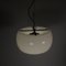 Omega Lampe von Vico Magistretti für Artemide 7