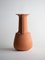 Cannate 2 Vase by Giulio Iacchetti for Secondome Edizioni 1