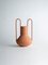 Cannate 1 Vase by Giulio Iacchetti for Secondome Edizioni, Image 1