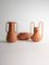 Cannate 3 Vase by Giulio Iacchetti for Secondome Edizioni, Image 3
