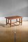 Wooden Tables fom McGuire, 1970, Set of 2, Image 2