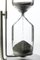 Timeless Hourglass by CTRLZACK for Secondome Edizioni 4