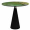 Sofa Side Table with Fenix ​​Top from Cupioli Living, Image 2