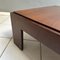 Bastiano Series Coffee Table by Tobia & Afra Scarpa for Gavina, 1970s 4