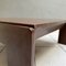 Bastiano Series Coffee Table by Tobia & Afra Scarpa for Gavina, 1970s 7