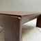 Bastiano Series Coffee Table by Tobia & Afra Scarpa for Gavina, 1970s, Image 7