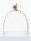 Top Good Cloche de Emmanuel Babled para Secondome Edizioni, Imagen 1