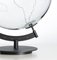 Coexist Ground Globe by Gioro Traptotto for Secodome Edizioni 3