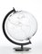 Coexist Ground Globe by Gioro Traptotto for Secodome Edizioni, Image 1